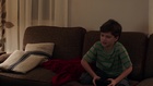 Gabriel Bateman : gabriel-bateman-1533170980.jpg