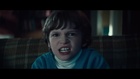 Gabriel Bateman : gabriel-bateman-1533401072.jpg