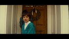 Gabriel Bateman : gabriel-bateman-1533401147.jpg