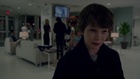 Gabriel Bateman : gabriel-bateman-1533495852.jpg