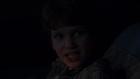 Gabriel Bateman : gabriel-bateman-1533495927.jpg