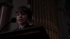 Gabriel Bateman : gabriel-bateman-1533496035.jpg