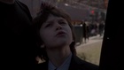 Gabriel Bateman : gabriel-bateman-1533496042.jpg