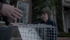 Gabriel Bateman : gabriel-bateman-1533496049.jpg