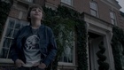 Gabriel Bateman : gabriel-bateman-1533496062.jpg