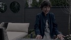 Gabriel Bateman : gabriel-bateman-1533496077.jpg