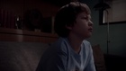 Gabriel Bateman : gabriel-bateman-1533496089.jpg