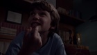 Gabriel Bateman : gabriel-bateman-1533496101.jpg