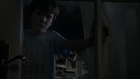 Gabriel Bateman : gabriel-bateman-1533496108.jpg