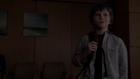 Gabriel Bateman : gabriel-bateman-1533496171.jpg