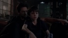 Gabriel Bateman : gabriel-bateman-1533496205.jpg