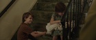 Gabriel Bateman : gabriel-bateman-1533496345.jpg