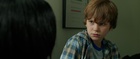 Gabriel Bateman : gabriel-bateman-1533496387.jpg