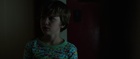 Gabriel Bateman : gabriel-bateman-1533496406.jpg