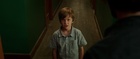 Gabriel Bateman : gabriel-bateman-1533496507.jpg