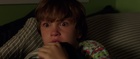 Gabriel Bateman : gabriel-bateman-1533496523.jpg