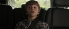 Gabriel Bateman : gabriel-bateman-1533496558.jpg