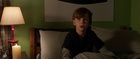 Gabriel Bateman : gabriel-bateman-1533496583.jpg