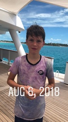 Gabriel Bateman : gabriel-bateman-1533865501.jpg