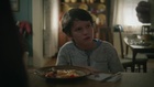 Gabriel Bateman : gabriel-bateman-1533936485.jpg