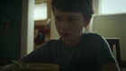 Gabriel Bateman : gabriel-bateman-1533936498.jpg