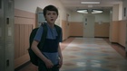 Gabriel Bateman : gabriel-bateman-1533936512.jpg