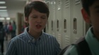 Gabriel Bateman : gabriel-bateman-1533936519.jpg