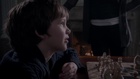 Gabriel Bateman : gabriel-bateman-1533999406.jpg