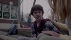 Gabriel Bateman : gabriel-bateman-1533999528.jpg