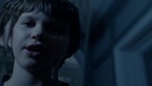 Gabriel Bateman : gabriel-bateman-1533999564.jpg