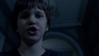 Gabriel Bateman : gabriel-bateman-1533999572.jpg