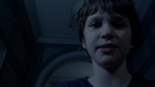 Gabriel Bateman : gabriel-bateman-1533999587.jpg