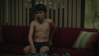 Gabriel Bateman : gabriel-bateman-1533999633.jpg