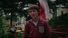 Gabriel Bateman : gabriel-bateman-1533999639.jpg