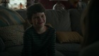 Gabriel Bateman : gabriel-bateman-1533999645.jpg