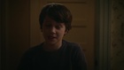 Gabriel Bateman : gabriel-bateman-1533999662.jpg