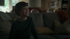 Gabriel Bateman : gabriel-bateman-1533999669.jpg