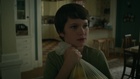 Gabriel Bateman : gabriel-bateman-1533999682.jpg