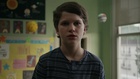 Gabriel Bateman : gabriel-bateman-1533999702.jpg