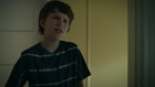 Gabriel Bateman : gabriel-bateman-1533999708.jpg