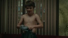 Gabriel Bateman : gabriel-bateman-1533999732.jpg