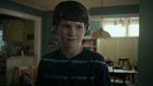 Gabriel Bateman : gabriel-bateman-1533999744.jpg