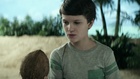 Gabriel Bateman : gabriel-bateman-1533999803.jpg