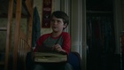 Gabriel Bateman : gabriel-bateman-1533999821.jpg