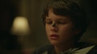 Gabriel Bateman : gabriel-bateman-1533999833.jpg