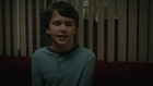 Gabriel Bateman : gabriel-bateman-1533999839.jpg