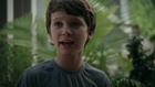 Gabriel Bateman : gabriel-bateman-1533999853.jpg