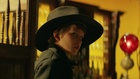 Gabriel Bateman : gabriel-bateman-1533999878.jpg