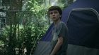 Gabriel Bateman : gabriel-bateman-1533999885.jpg