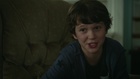 Gabriel Bateman : gabriel-bateman-1533999944.jpg